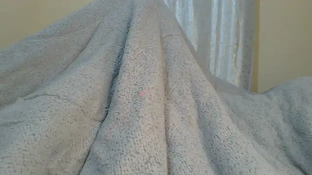 ndivhuwomuleya webcam
