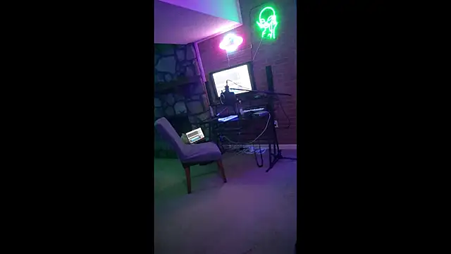 chronic_vibez webcam