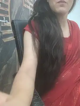 sushmita0 webcam
