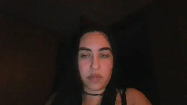WetFlower69 webcam