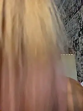 kylie_blck webcam