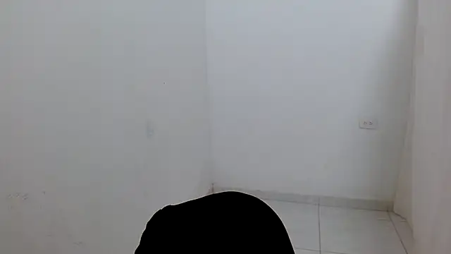 estefania224 webcam