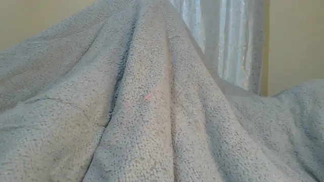 ndivhuwomuleya webcam