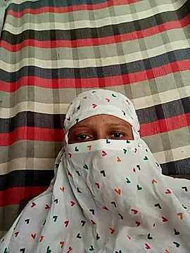 sapan_sexe webcam