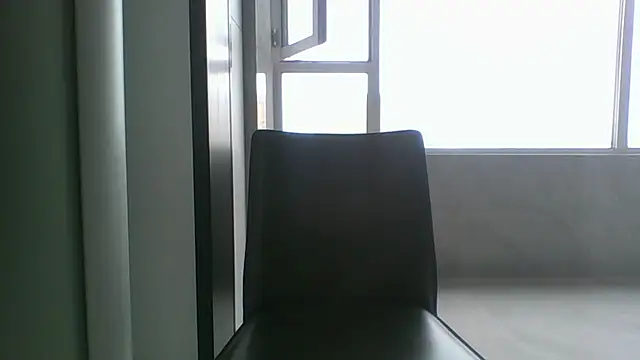 nole_china7 webcam