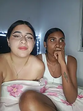 Chloe_Sky_love