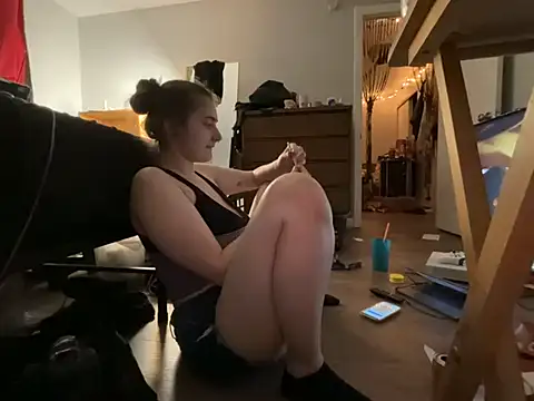 Snowbunnycake_131