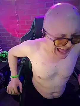 chronic_vibez webcam