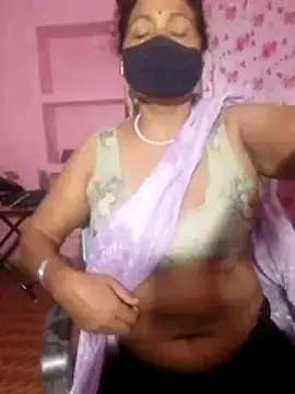 YAMUNA_033 webcam