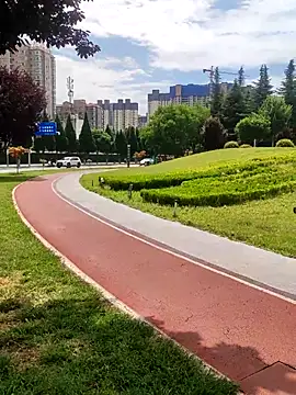 guozuo
