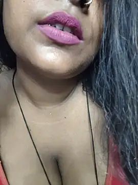 jasmine januja