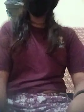 jesica_khan1