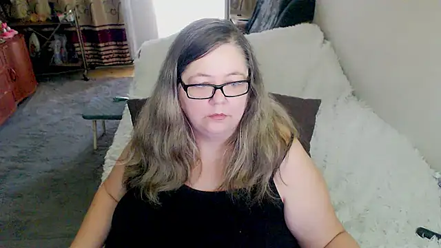 sex2 webcam