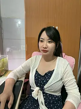 QuynhAnh68