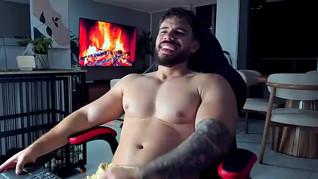 Valenthino_Salvatore