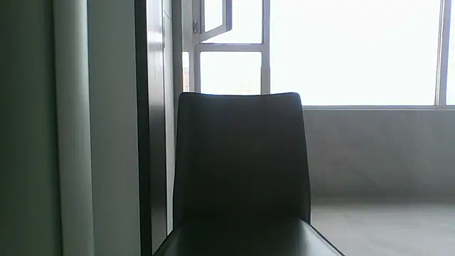 nole_china7 webcam