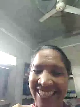 Loomaraj