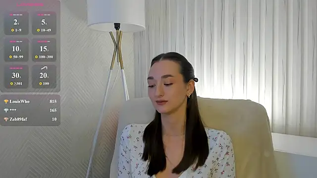 Kelly_Powell webcam