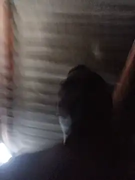 BlackBigdogg webcam