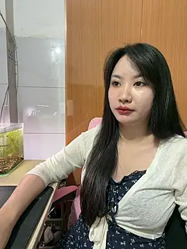 QuynhAnh68