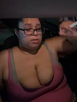 wishuhope4 Live Web Cam Show