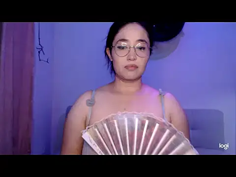 Elina_Rose888
