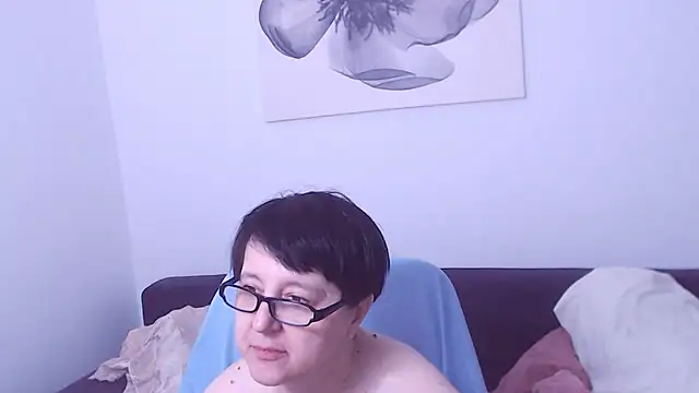 ChristaRose