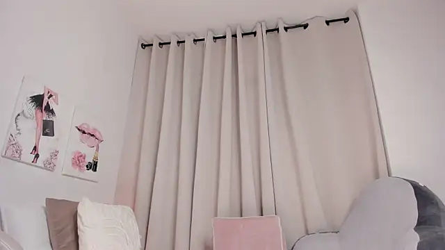 ReynaLuxe
