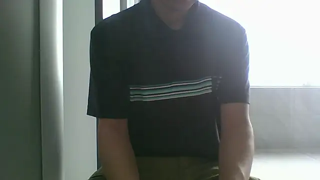 nole_china7 webcam