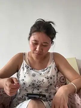 daaqnn live cam on StripChat