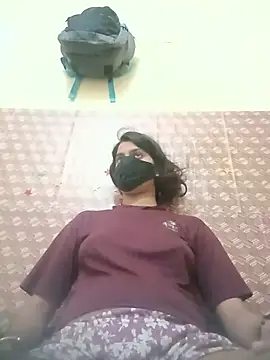 jesica_khan1 - Jesica_khan1's free webcam - UK Sex Cams
