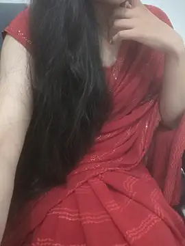 sushmita0 webcam