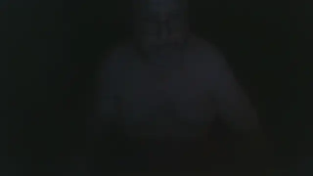 Koldo70 webcam