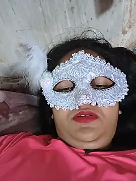 aanchalmashi