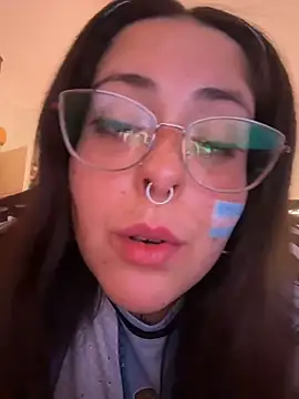 Mizztikaa