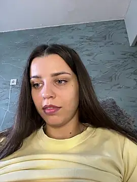 Hottest_Mia