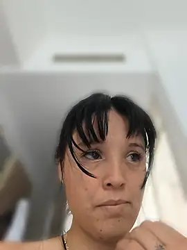 LorenRosse webcam