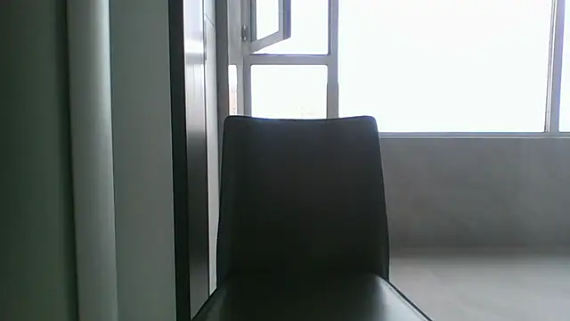 nole_china7 webcam