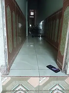 aiai220 webcam