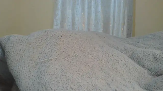 ndivhuwomuleya webcam