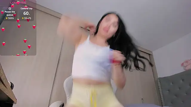 sussan_dream1 live sex cam