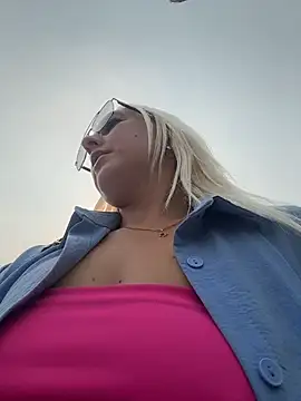 MerlinDave live cam on StripChat