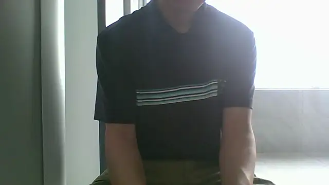 nole_china7 webcam