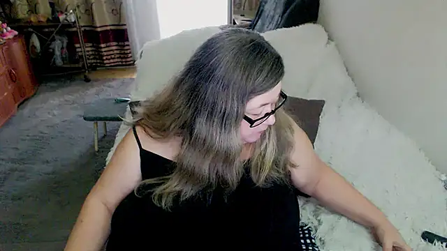 sex2 webcam