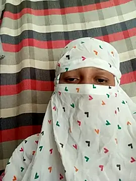 sapan_sexe webcam