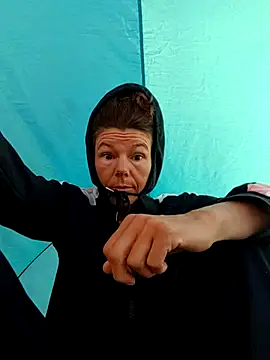 kellyterapy