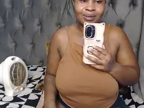 Loyal_Alisha