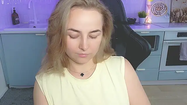 Mira_Mermayd webcam