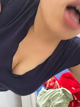 qwe522522