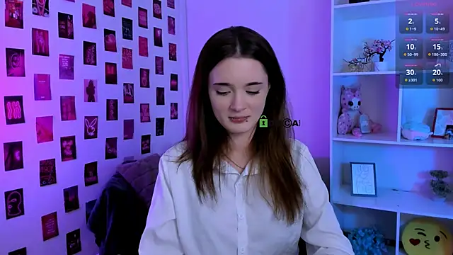 liana_kisses webcam